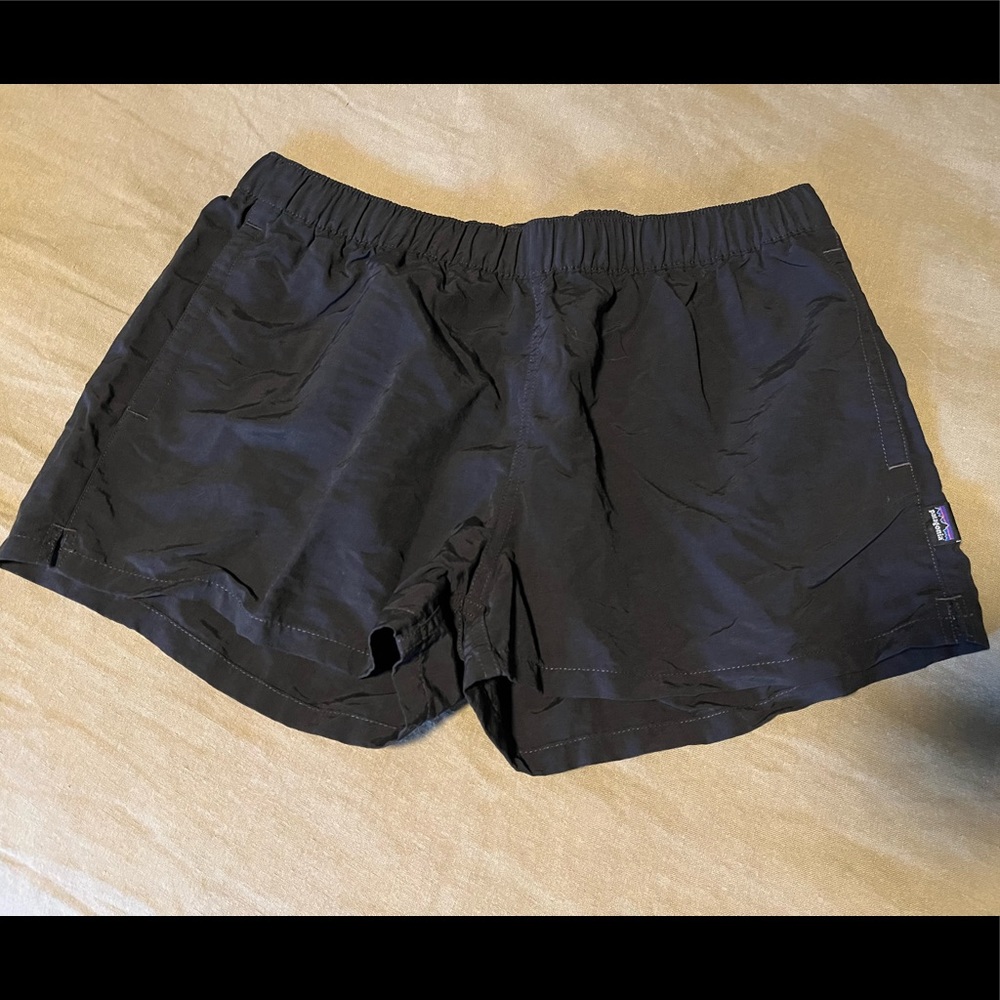 Patagonia Barely Baggies 2.5” Inseam